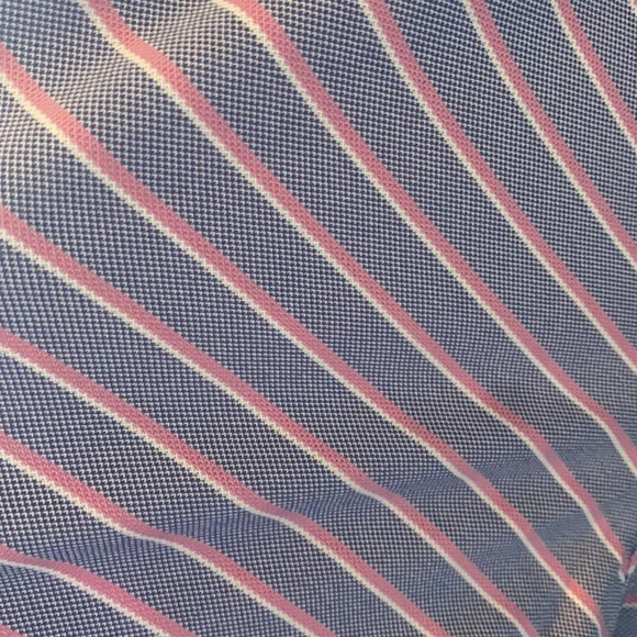 Johnnie-O golf shirt - Picture 6 of 6